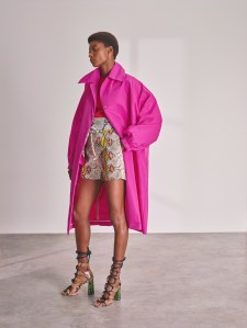 Roaches Resort 2019