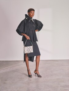 Roaches Resort 2019