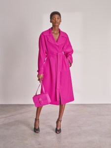 Roaches Resort 2019