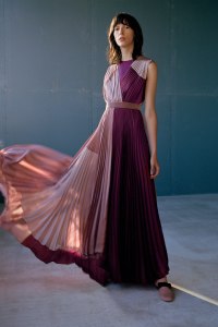 Roksanda Resort 2019