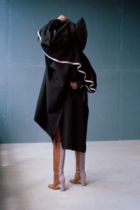 Roksanda Resort 2019