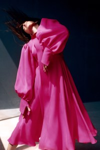 Roksanda Resort 2019