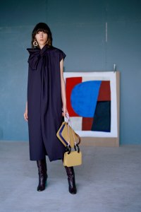 Roksanda Resort 2019