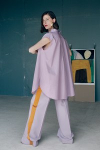 Roksanda Resort 2019
