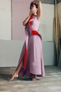 Roksanda Resort 2019