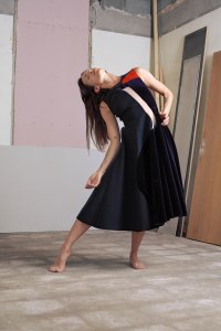 Roksanda Resort 2019