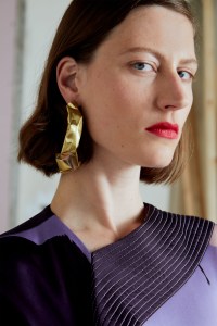 Roksanda Resort 2019