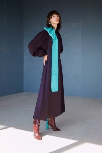 Roksanda Resort 2019