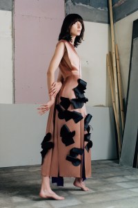 Roksanda Resort 2019