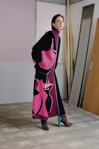 Roksanda Resort 2019