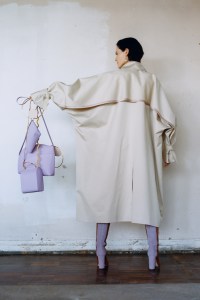 Roksanda Resort 2019