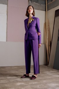 Roksanda Resort 2019