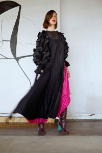 Roksanda Resort 2019