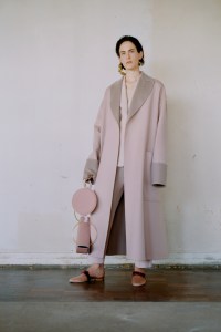 Roksanda Resort 2019