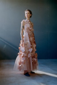 Roksanda Resort 2019