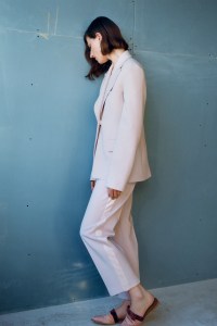 Roksanda Resort 2019