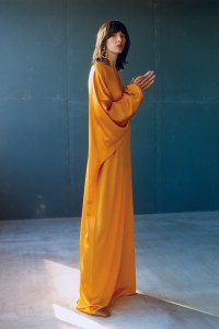 Roksanda Resort 2019