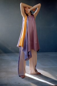 Roksanda Resort 2019