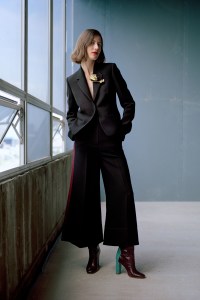 Roksanda Resort 2019