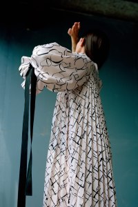Roksanda Resort 2019