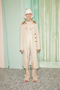 Rosetta Getty Resort 2019