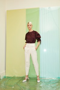 Rosetta Getty Resort 2019