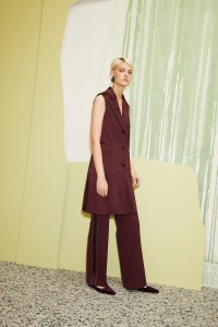 Rosetta Getty Resort 2019