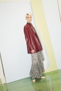 Rosetta Getty Resort 2019