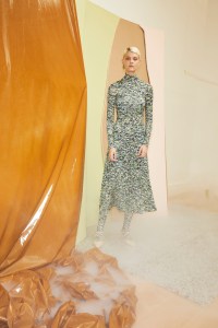 Rosetta Getty Resort 2019