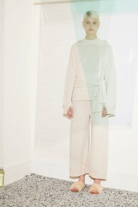 Rosetta Getty Resort 2019