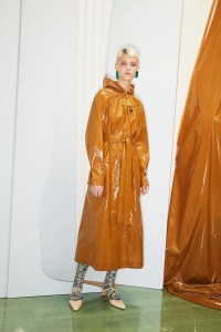 Rosetta Getty Resort 2019