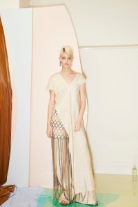 Rosetta Getty Resort 2019