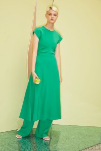 Rosetta Getty Resort 2019