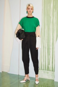 Rosetta Getty Resort 2019