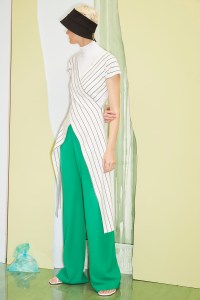 Rosetta Getty Resort 2019