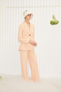 Rosetta Getty Resort 2019