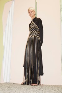 Rosetta Getty Resort 2019