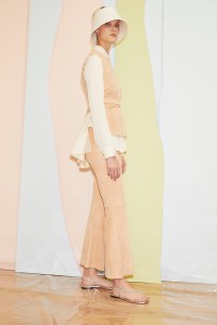 Rosetta Getty Resort 2019