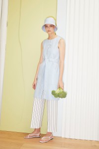 Rosetta Getty Resort 2019