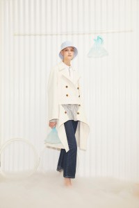 Rosetta Getty Resort 2019