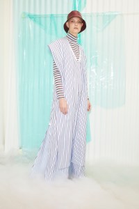 Rosetta Getty Resort 2019