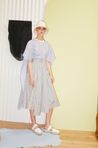 Rosetta Getty Resort 2019