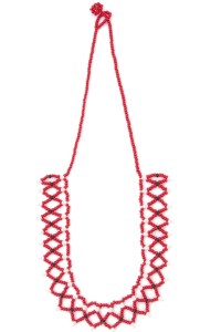 Emily Levine Accessorie