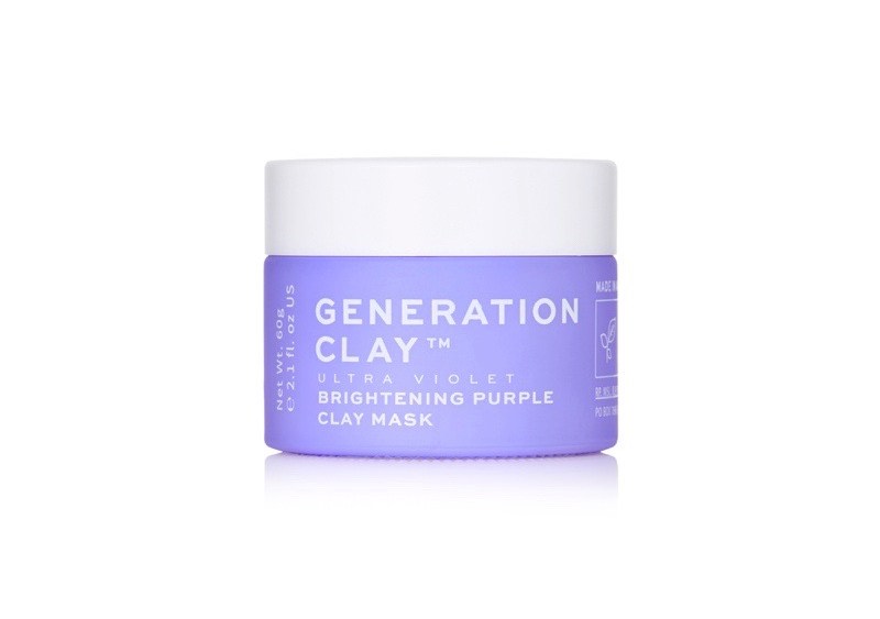 Generation Clay Helps Mold Australia's Place in U.S. Skin Care