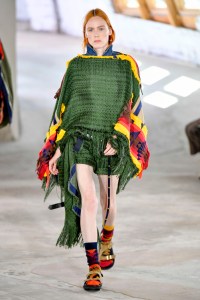 Sacaï Spring 2019