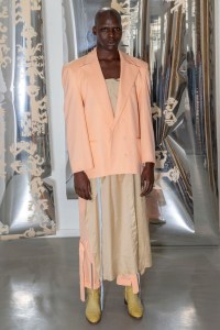 Sadak Men's Spring 2019