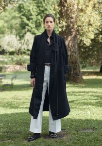 Salvatore Ferragamo Resort 2019