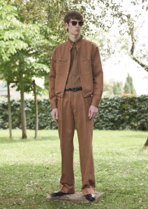 Salvatore Ferragamo Resort 2019