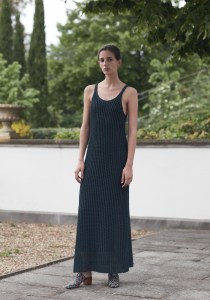 Salvatore Ferragamo Resort 2019