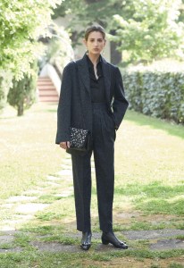 Salvatore Ferragamo Resort 2019